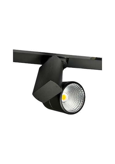 30 Watt Ray Spot Gün Işığı