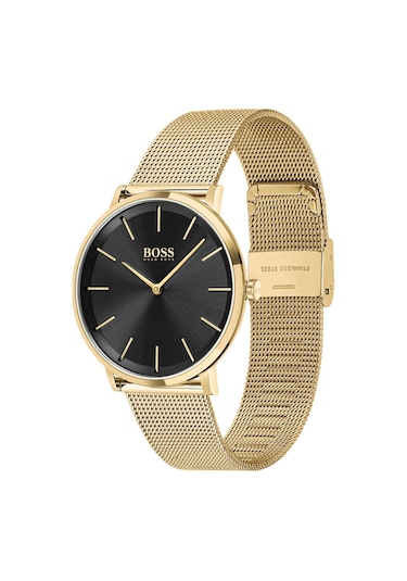 Bosses HB1513909 Erkek Kol Saati 40 mm
