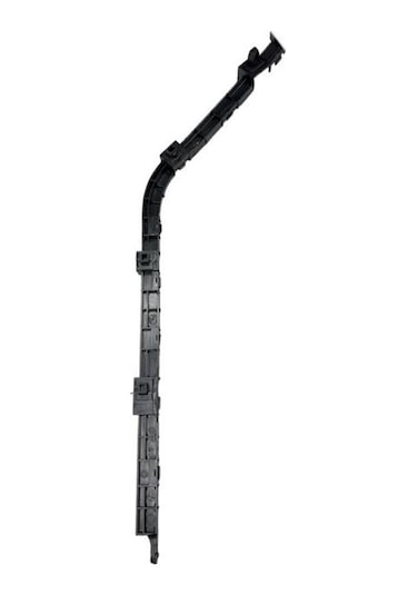 Honda Cıty Sağ Arka Tampon Braketi 2006-2008