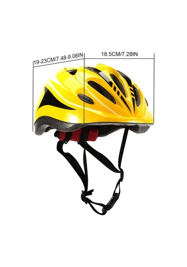 Güvenlik Kaskı Pro Çok Renkli