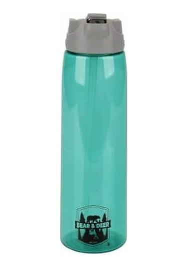 Bear & Deer Pipetli Matara 750 Ml Bd-Mt0005