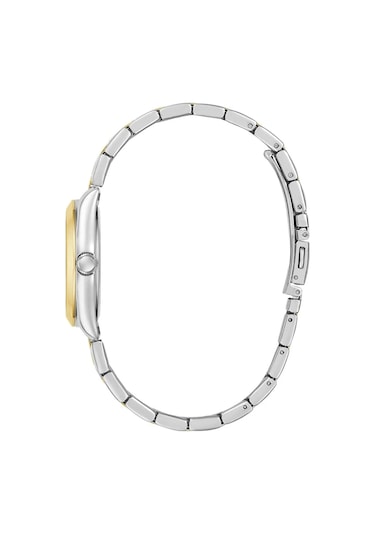 Guess Gugw0934l3 Kadın Kol Saati Metalik Gri
