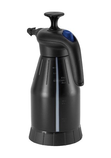 Epoca A-type 1.5 Pro Asit Dayanımlı Basınçlı Pompa 1.8 Litre