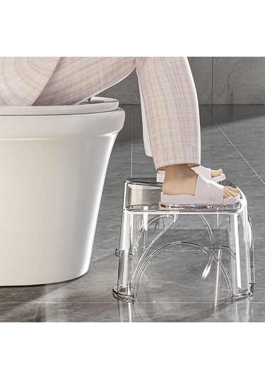 Wondernest Tuvalet Taburesi, Çocuk Banyo Ayaklığı, Lichen Diğer Qv Diğer