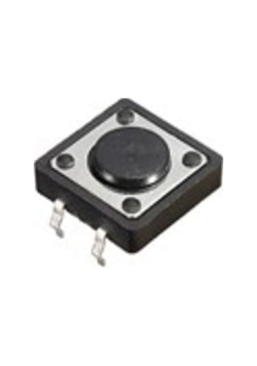 Tact Switch 12*12 (10 Adet) (489363673)
