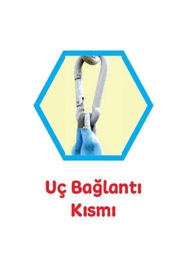 Pilsan Zincirli Jumbo Salıncak Mavi 06135 Park Bahçe Çocuk Salın