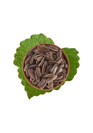 Siyah Ay Çekirdeği Çiğ 500 g