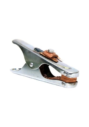 Crabb 600 Şase Pensesi