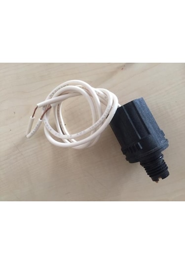 Rain Bird Pga 24 Volt Bobin