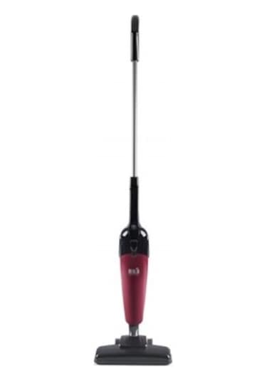 Arnica Merlin Pro Elektrikli Süpürge