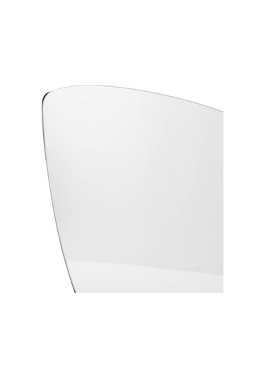 Isıtmalı Ayna Camı Çifti Huiliang