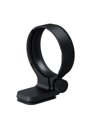 Tamron SP 70-200 MM F/2.8 Di VC USD G2 (Canon) Uyumlu Lens