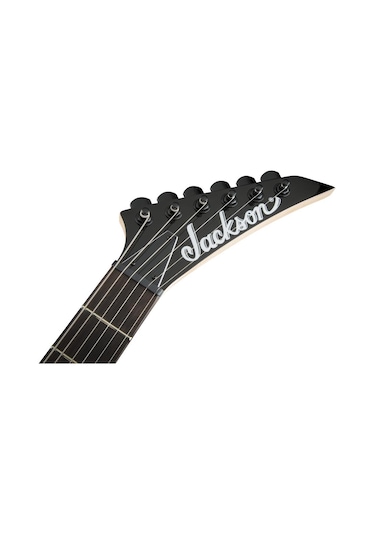 Jackson Js11 Dinky Ah Swh Elektro Gitar (Kılıf+Askı+Jak+Pena)