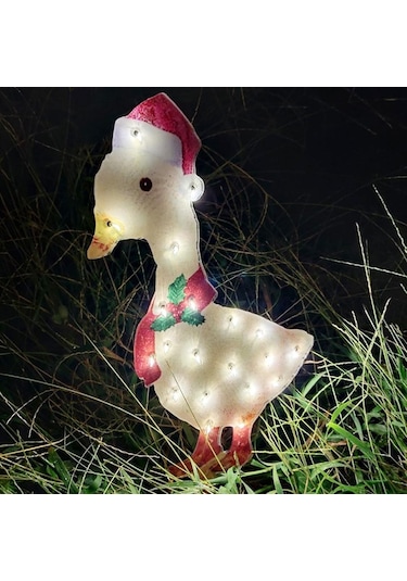 Suntek Bahçe Yürüyüş Yolu Avlu Küçük Boy Için Eşarp Diğer