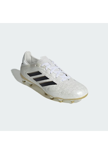 Adidas Copa Pure 3 League Fg Erkek Krampon C-adıjh6296e10a00 Beyaz