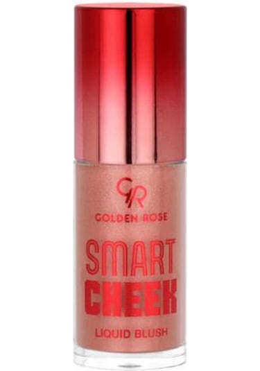 Golden Rose Smart Cheek Liquid Blush 109