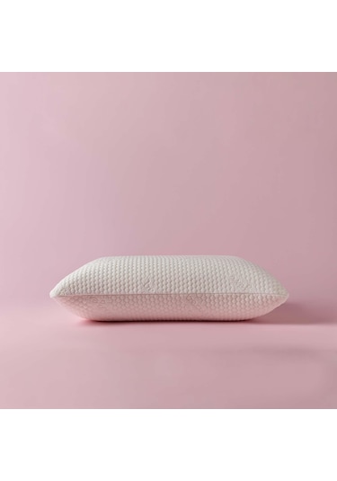 Moln Beauty Air Collagen Visco Yastık