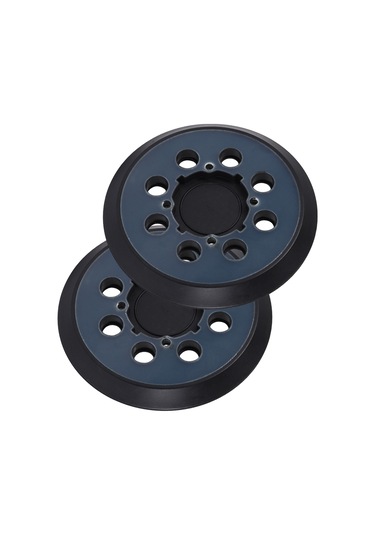 İnçlik Kanca Ve Halka Destek Pedi - Dewalt Dwe6423/6423k Dwe6421 İçin