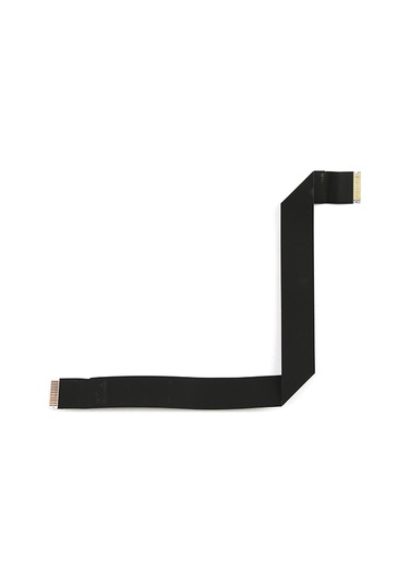 Macbook Air İle Uyumlu 13inc A1369 A1466 Trackpad Flex Kablo 922-9967 593-1428-a Part