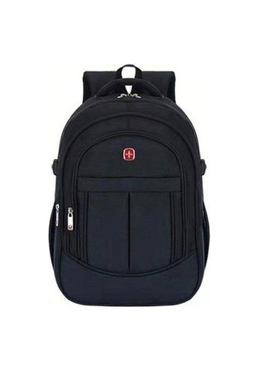 Moda Yaratıcı Sırt Çantası Eğlence Seyahat Sırt Çantası Lisesi Öğrencileri Spor Erkekler Ve Kadınlar Laptop Çanta Çanta Iş Lfmsej Diğer