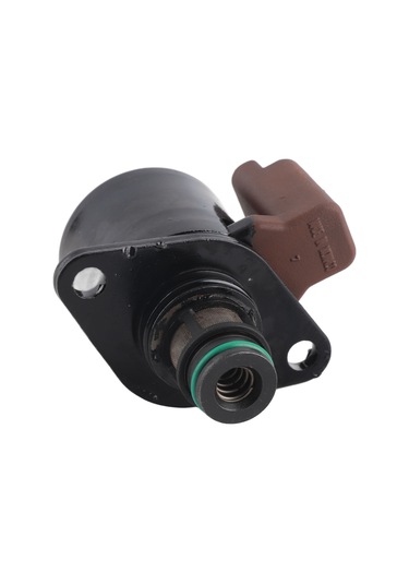 Padalink Yüksek Kaliteli Cnc Alüminyum Yakıt Pompa Modülü - Ford, Jaguar, Suzuki Ve Daha Fazla Marka İçin Sabit Yakıt Tedariki Ve Uzun Ömür