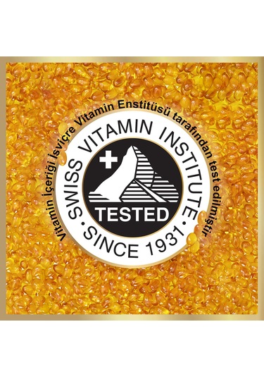 Pantene Dökülme Karşıtı 3'ü 1 Arada Şampuan 350 ML