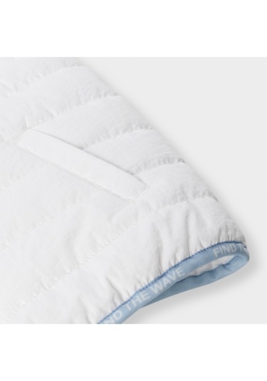 Erkek Çocuk Micro Yelek 2411bk23002-4504 001