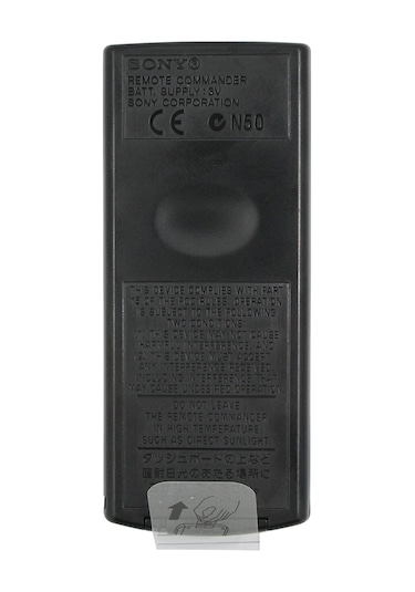 Rm-X231 Bluetooth Kumanda Android Sesli Kontrol