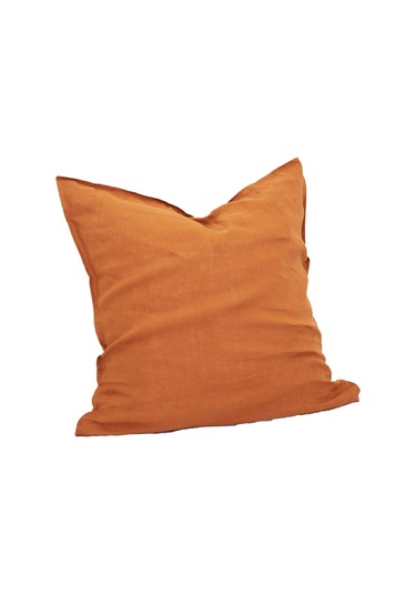 Keten Yastık Kılıfları Yastık Kılıfları Yumuşak Kanepe Noel Yastık Kılıfları Kanepe Minderi Oturma Odası Yatak İçin Modern Ev Dekorları Diğer