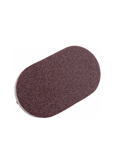 Ranyeek Kahverengi El Fırçalı Porselen, Tuğla Ve Banyo Temizleyici - Dayanıklı Cam Ve Mutfak Yıkanma Aleti