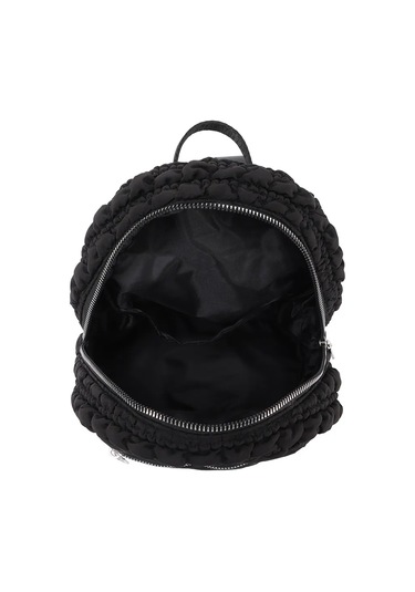 Kari Okul Öncesi Kızlar İçin Sırt Çantası 468601517 Siyah