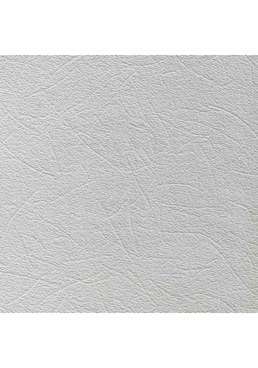 Ankawall Picasso Boyanabilir Duvar Kağıdı 742022 26.5m2