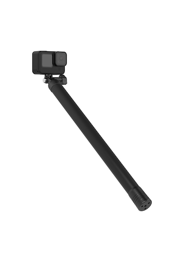 Gopro selfie stick sales
