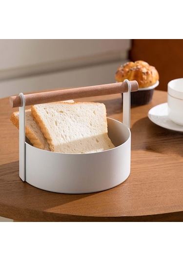 Suntek Demir Saklama Kutusu Konteyner Düğün Parti Yemek