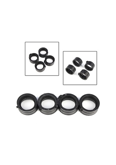 Honda Cbr600f2 19911994, Cbr600f3 19951996 Beyaz