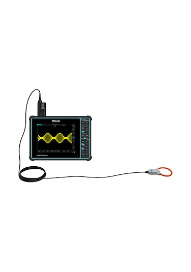 MICSIG RCP500 RCP500 Rogowski AC Akım Probu