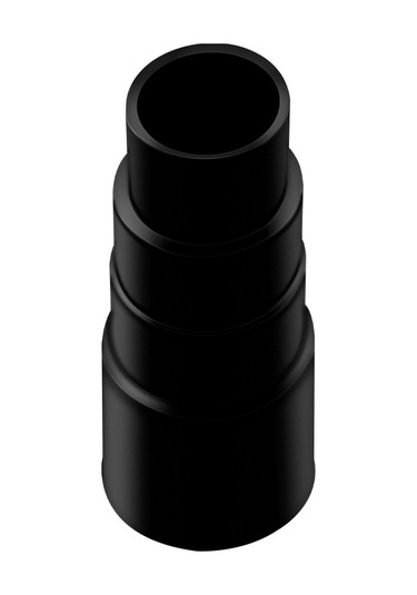 Leasetake Evrensel Vakum Hortumu Adaptörü Hortum Aksesuarları Adaptör Bağlantısı 25mm 30mm 34mm 42mm 20mm 35mm Dört Katmanlı Adaptör Leasetake Evrensel Vakum Hortumu Adaptörü Hortum Aksesuarları Adaptör Bağlantısı 25mm 30mm 34mm 42mm 20mm 35mm Dört Katmanlı Adaptör