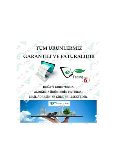 Solar Kablo 5m+5m 2.5 Mm Güneş Paneli Kablo Seti Siyah Kırmızı