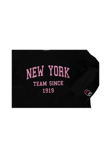 Champıon Bebek 2 Li Sweatshırt 405052-kk001 Çok Renkli