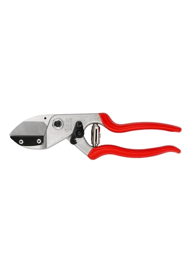 Felco 31 Budama Makası - 110235 Sağ By-Pass