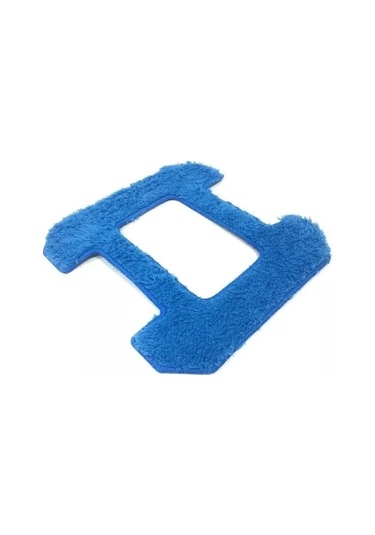 Hobot Pencere Temizleme Robotu İçin Temizlik Mendilleri 268/288/298 226043942 Mavi