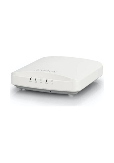 Ruckus Ruc-901-r350-ww02 Indoor 802.11ax Wi-fi 6 Access Point