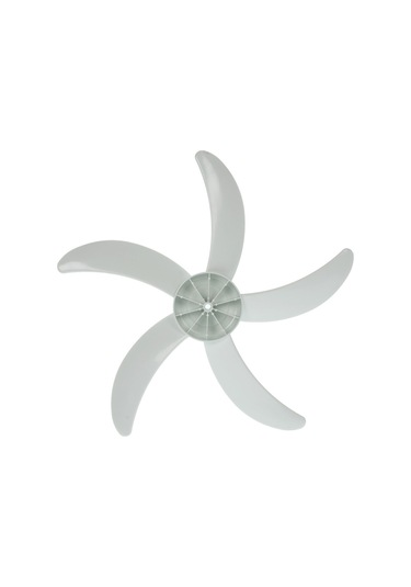 Vantilatör Pervanesi, Cvs Dn91022 İle Uyumlu