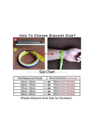 Erkek Kadın Çok Katmanlı Moda Örgülü Deri Bileklikler Paslanmaz Çelik Tokalı Kurukafa Bilezik Hediyeler Kırmızı