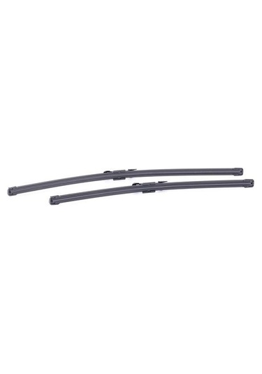 Bmw 1 Serisi F20 Ön Silecek Seti 55+45 CM 2012-2019 Swf
