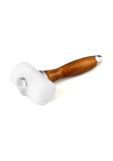 Lınmu Közelleştirilmiş Talimatlar. 333171692