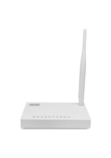 Modem 4Port 150 Mbps Adsl2 Netis Dl-4312
