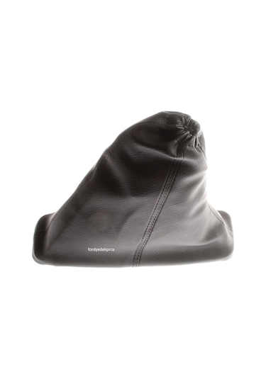 Ford Connect El Fren Körüğü 2006/2012 9T16 542A837