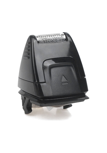 Kuaför Tıraş Bıçağı Filesi Mg5730 Mg7710 Mg7720 Mg7770