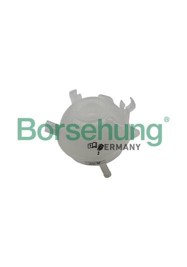 Genleşme Tankı, Soğutma Maddesi Borsehung B19280 1k0121407a